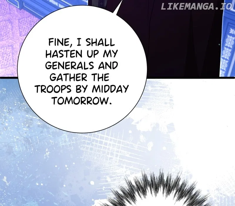 Go Away Romeo Chapter 95 – Page 118
