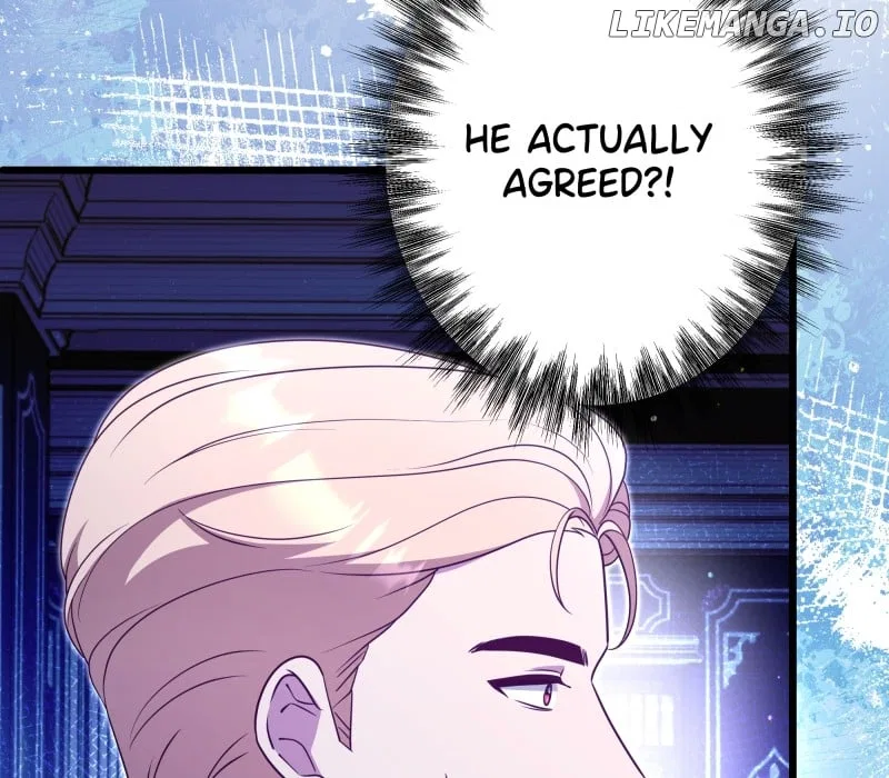 Go Away Romeo Chapter 95 – Page 119