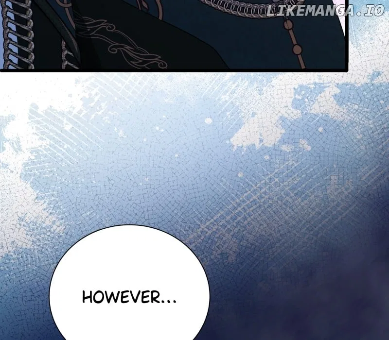 Go Away Romeo Chapter 95 – Page 121