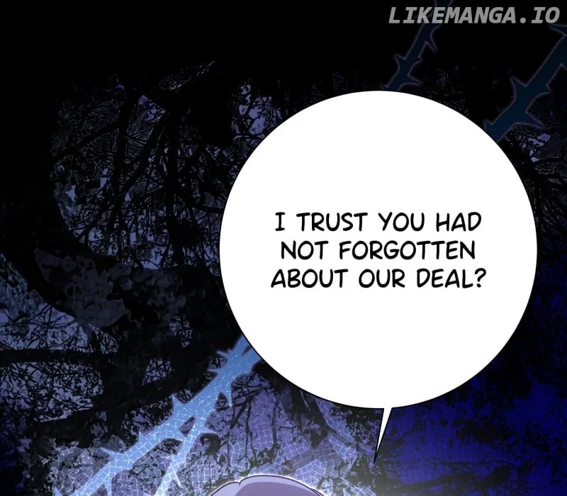 Go Away Romeo Chapter 95 – Page 123