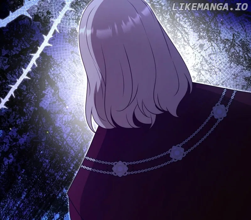 Go Away Romeo Chapter 95 – Page 124