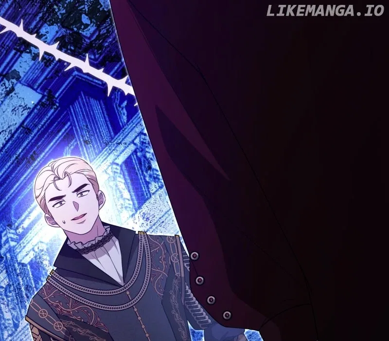 Go Away Romeo Chapter 95 – Page 125