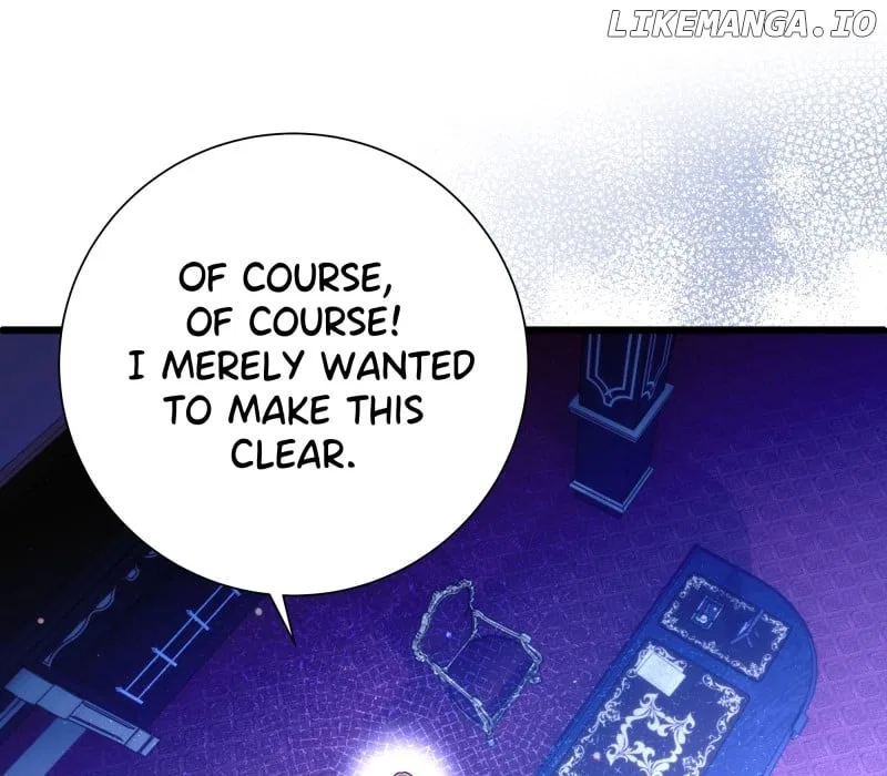 Go Away Romeo Chapter 95 – Page 128