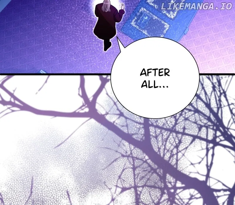 Go Away Romeo Chapter 95 – Page 129