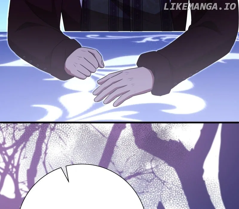 Go Away Romeo Chapter 95 – Page 132