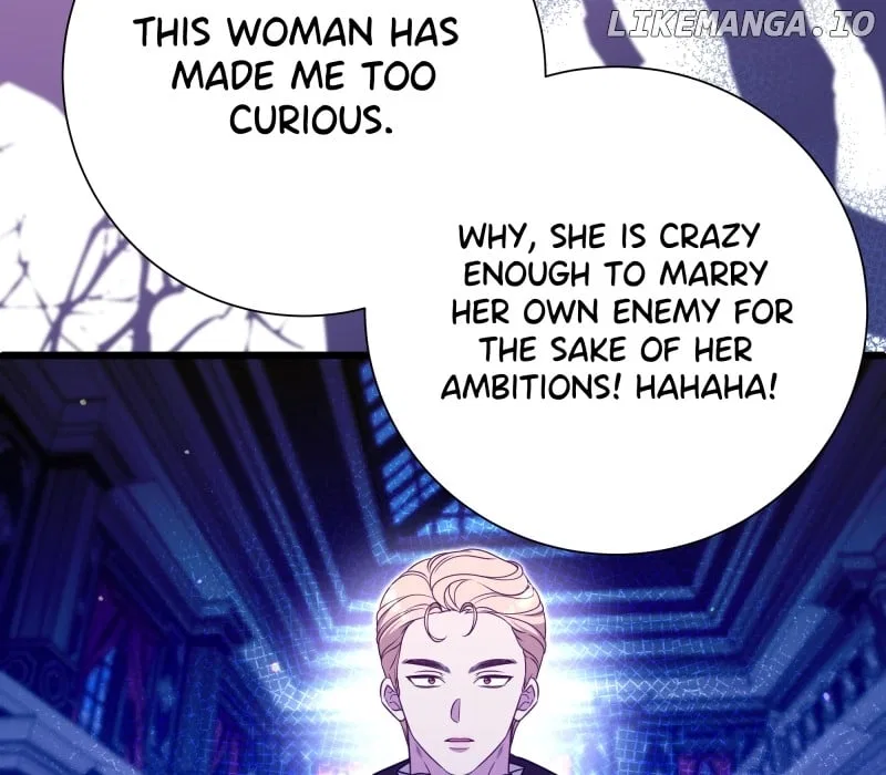 Go Away Romeo Chapter 95 – Page 133