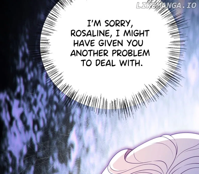 Go Away Romeo Chapter 95 – Page 135