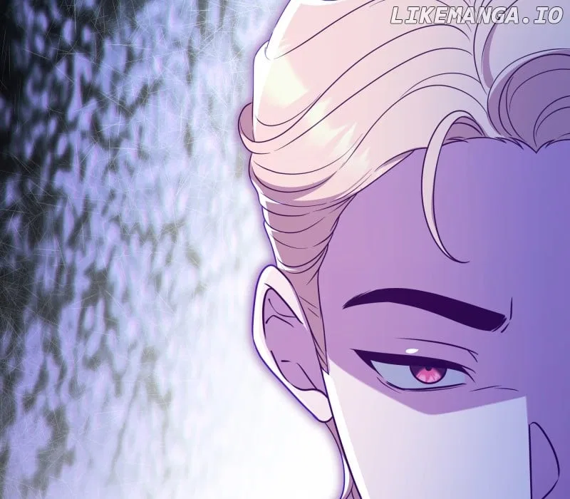 Go Away Romeo Chapter 95 – Page 136