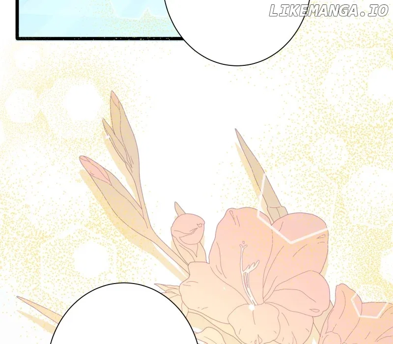 Go Away Romeo Chapter 94 – Page 3