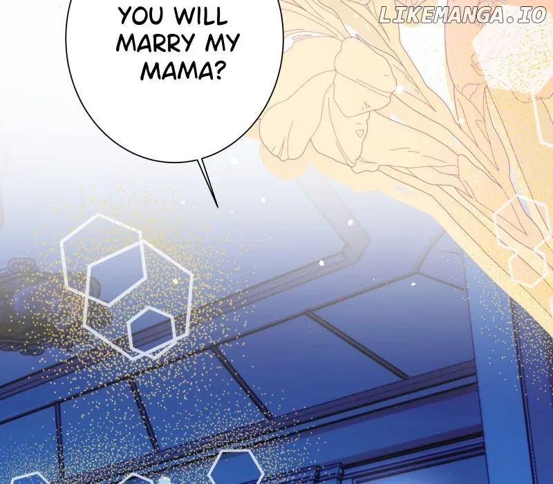 Go Away Romeo Chapter 94 – Page 4