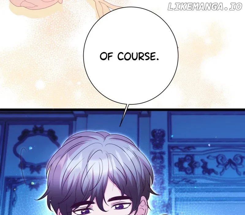 Go Away Romeo Chapter 94 – Page 6