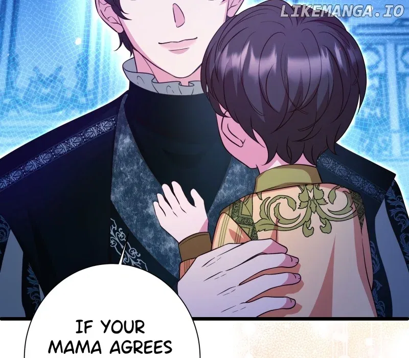 Go Away Romeo Chapter 94 – Page 7