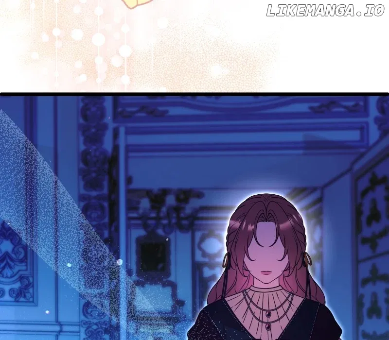 Go Away Romeo Chapter 94 – Page 11
