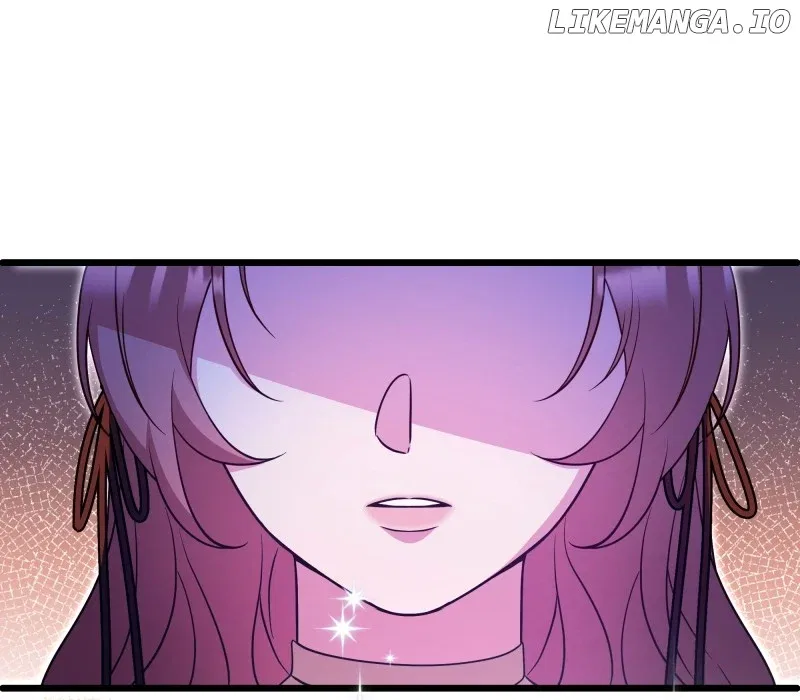 Go Away Romeo Chapter 94 – Page 14