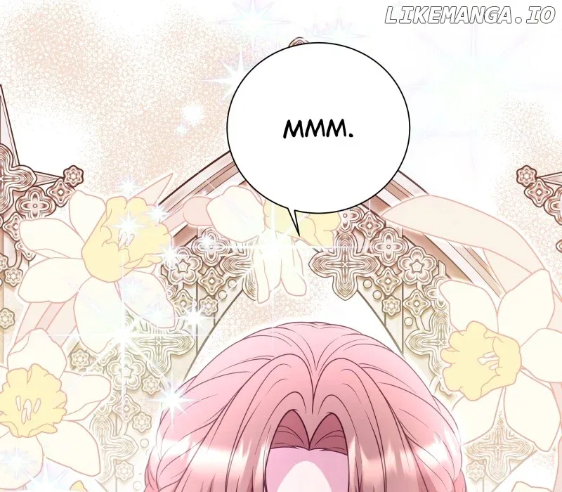 Go Away Romeo Chapter 94 – Page 15