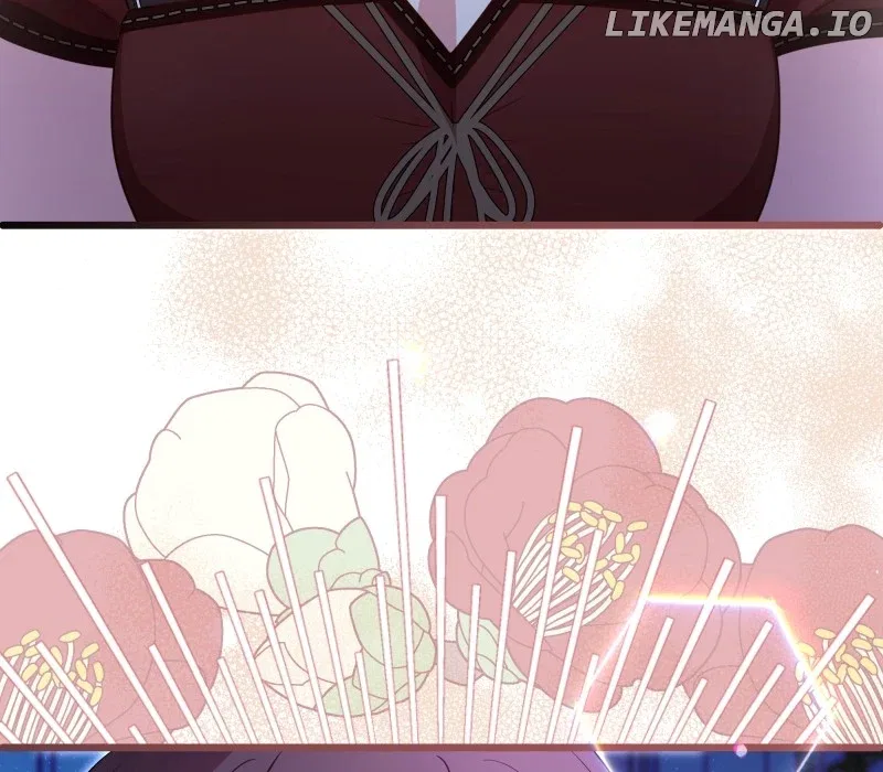 Go Away Romeo Chapter 94 – Page 17
