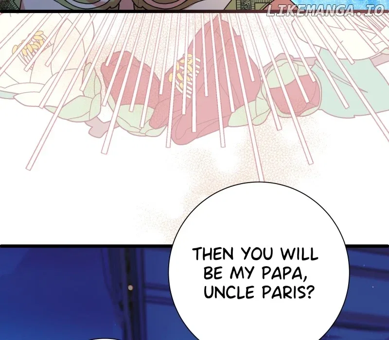 Go Away Romeo Chapter 94 – Page 19