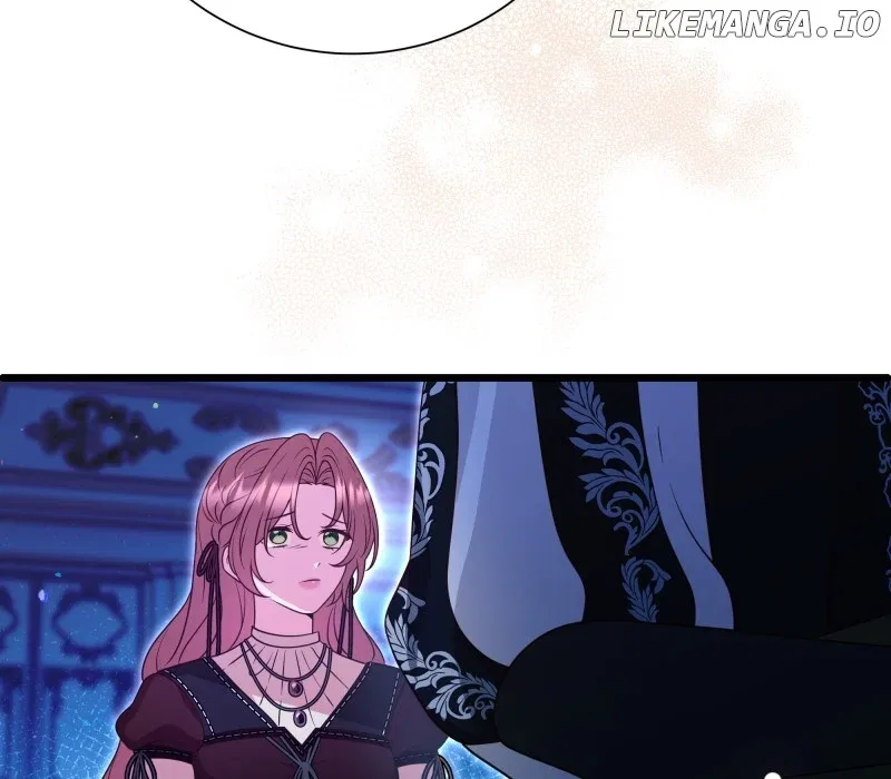 Go Away Romeo Chapter 94 – Page 22