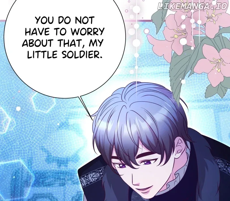 Go Away Romeo Chapter 94 – Page 24