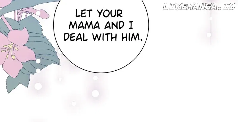 Go Away Romeo Chapter 94 – Page 26