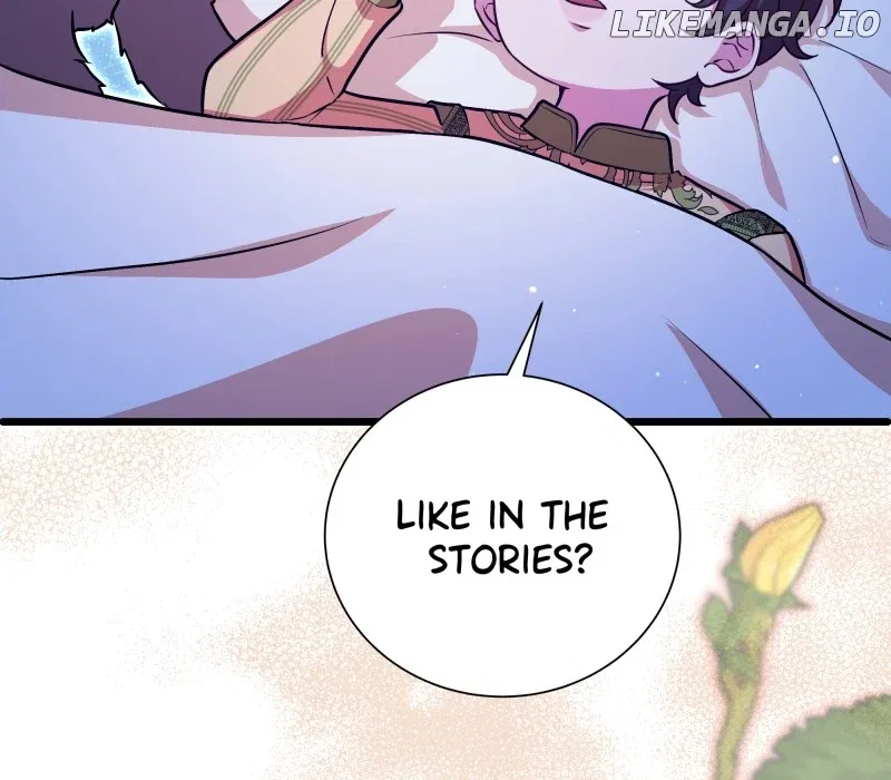 Go Away Romeo Chapter 94 – Page 28