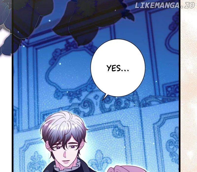 Go Away Romeo Chapter 94 – Page 30