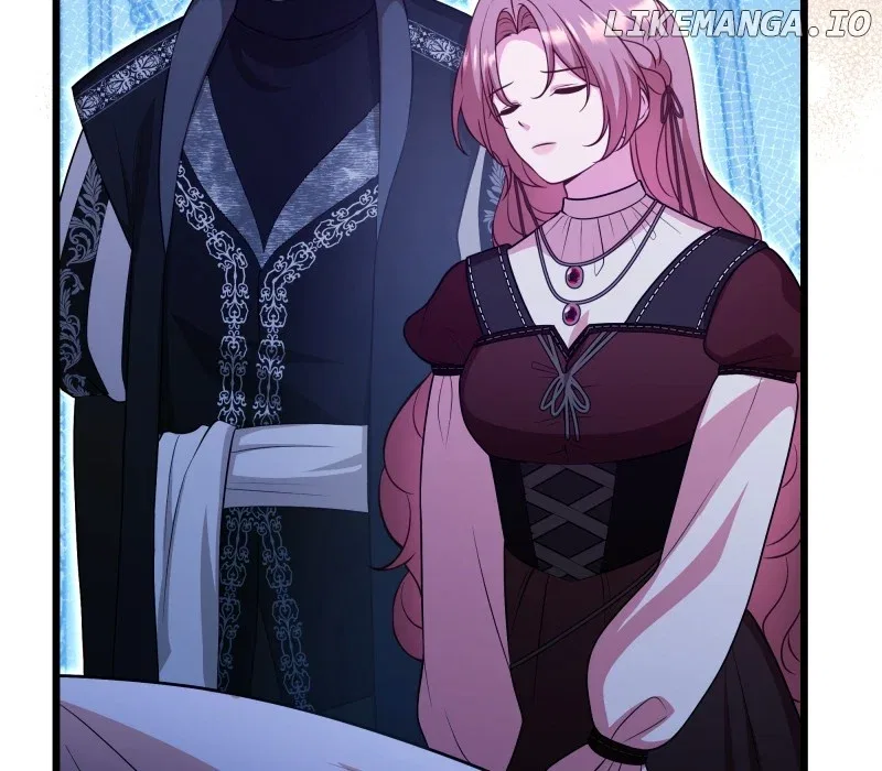 Go Away Romeo Chapter 94 – Page 31