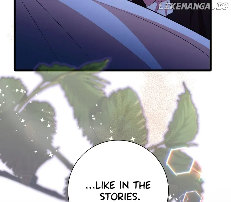 Go Away Romeo Chapter 94 – Page 32