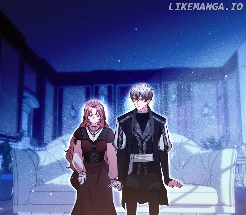 Go Away Romeo Chapter 94 – Page 38