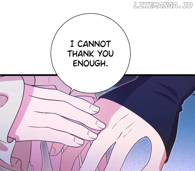 Go Away Romeo Chapter 94 – Page 40