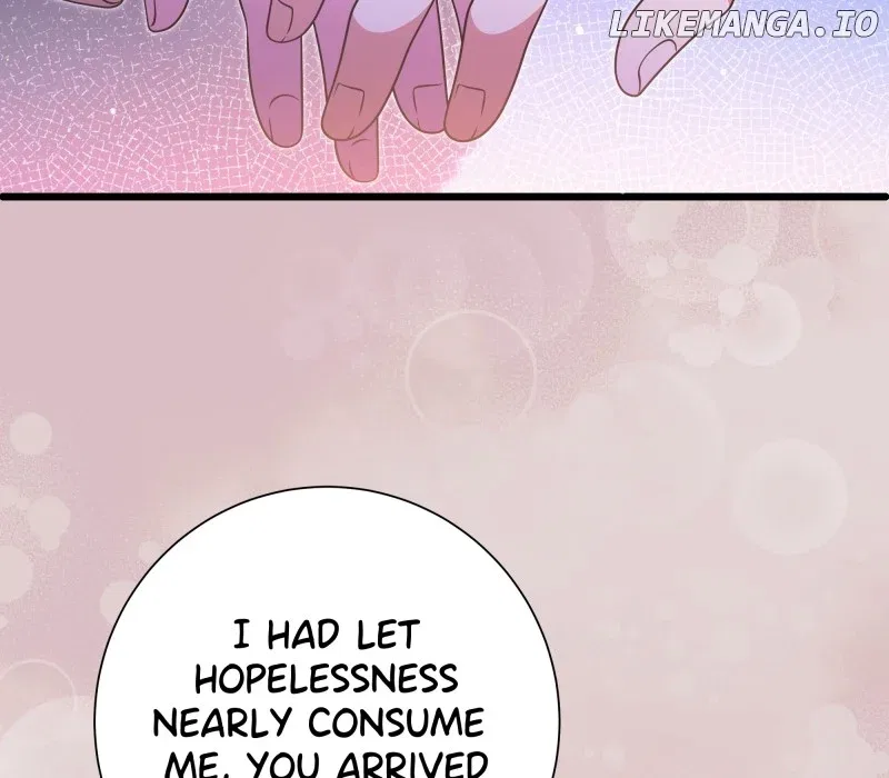 Go Away Romeo Chapter 94 – Page 41