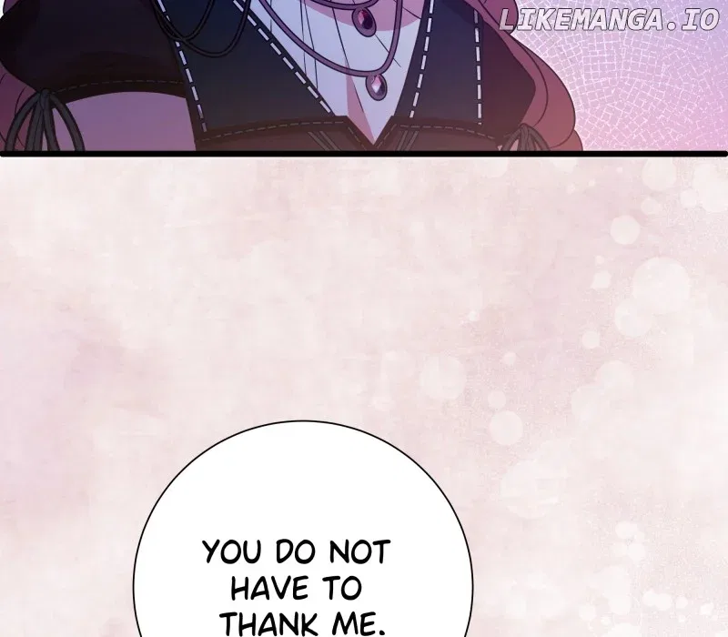 Go Away Romeo Chapter 94 – Page 43