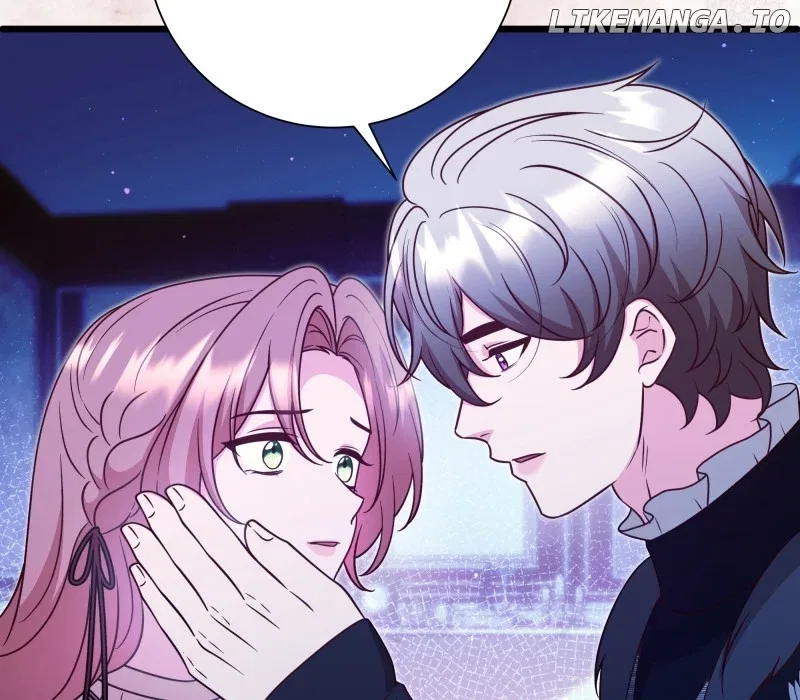 Go Away Romeo Chapter 94 – Page 44