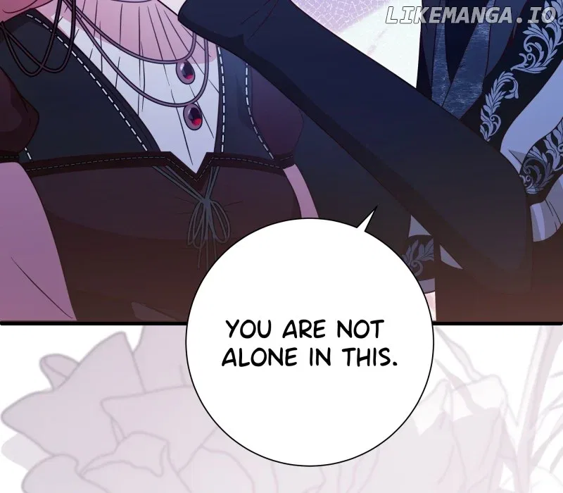 Go Away Romeo Chapter 94 – Page 45