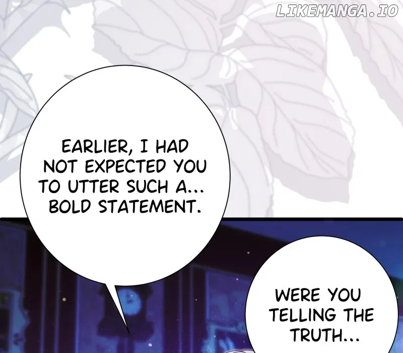 Go Away Romeo Chapter 94 – Page 47