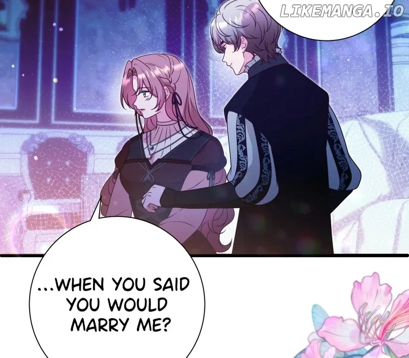 Go Away Romeo Chapter 94 – Page 48