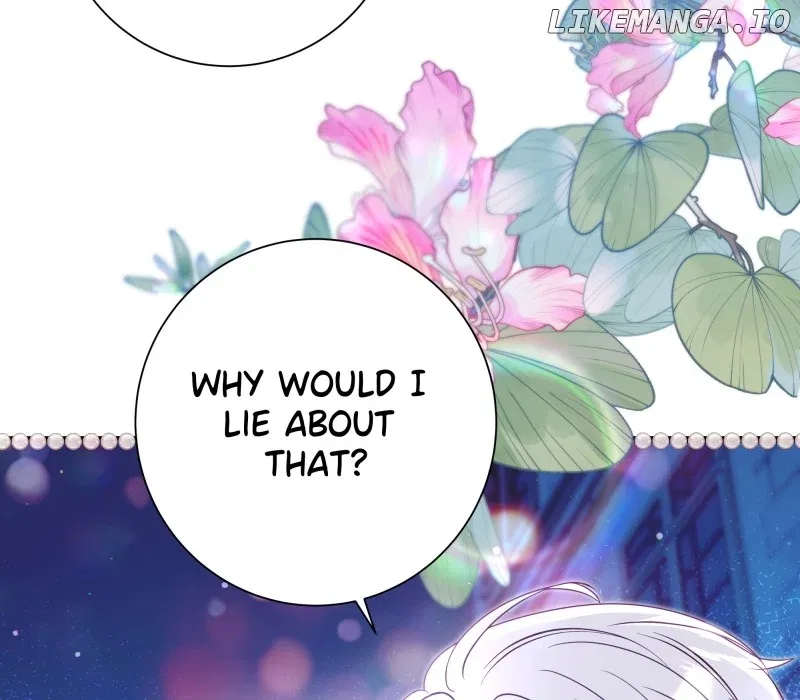 Go Away Romeo Chapter 94 – Page 49