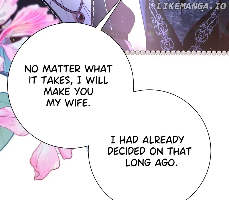 Go Away Romeo Chapter 94 – Page 51