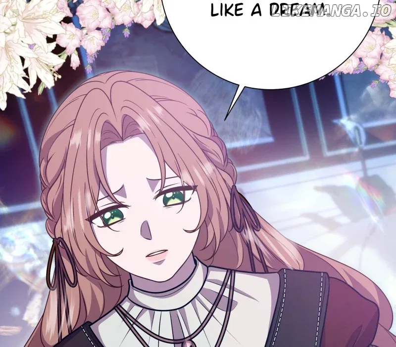 Go Away Romeo Chapter 94 – Page 55