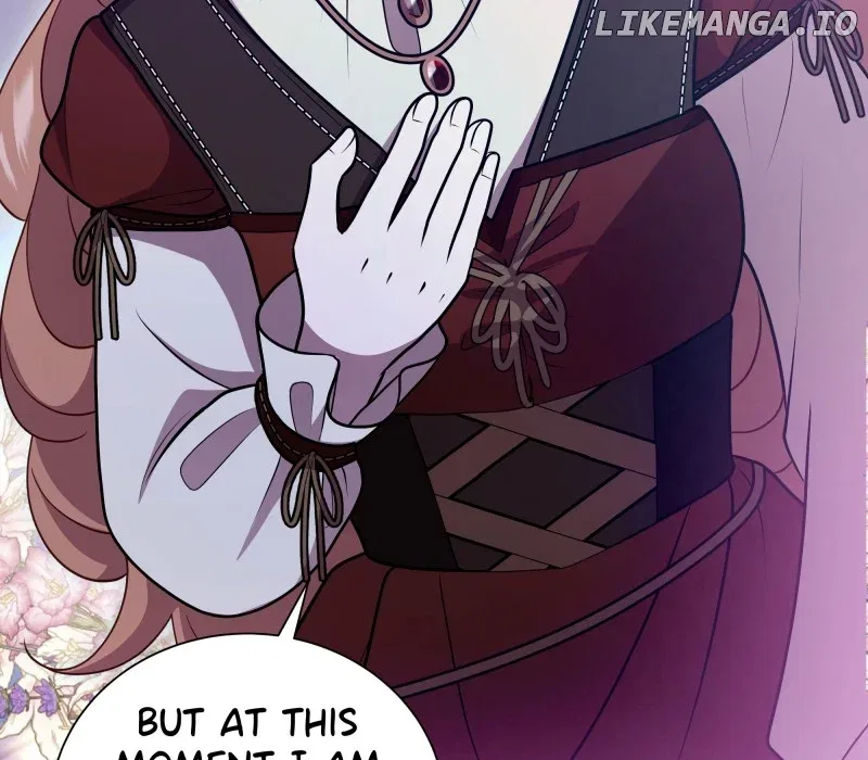 Go Away Romeo Chapter 94 – Page 56