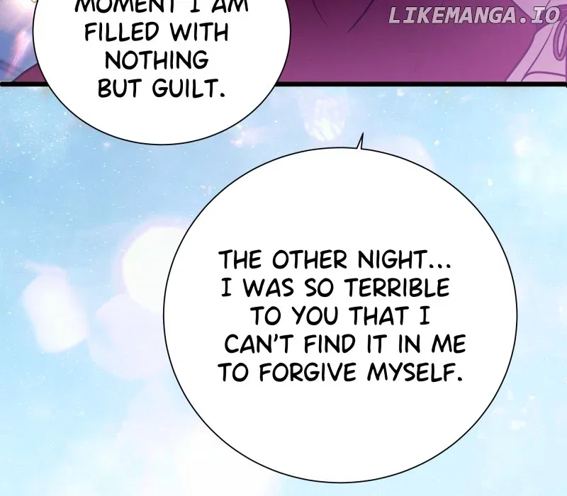 Go Away Romeo Chapter 94 – Page 57