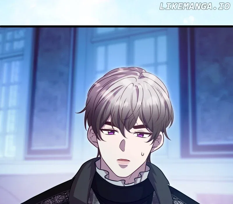Go Away Romeo Chapter 94 – Page 58