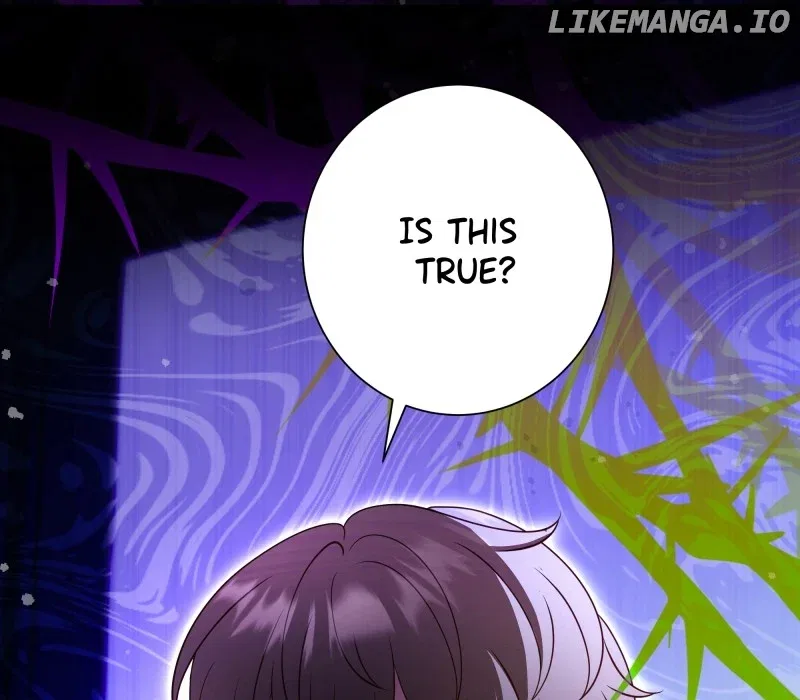 Go Away Romeo Chapter 94 – Page 64