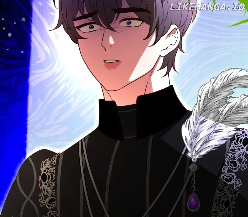Go Away Romeo Chapter 94 – Page 65