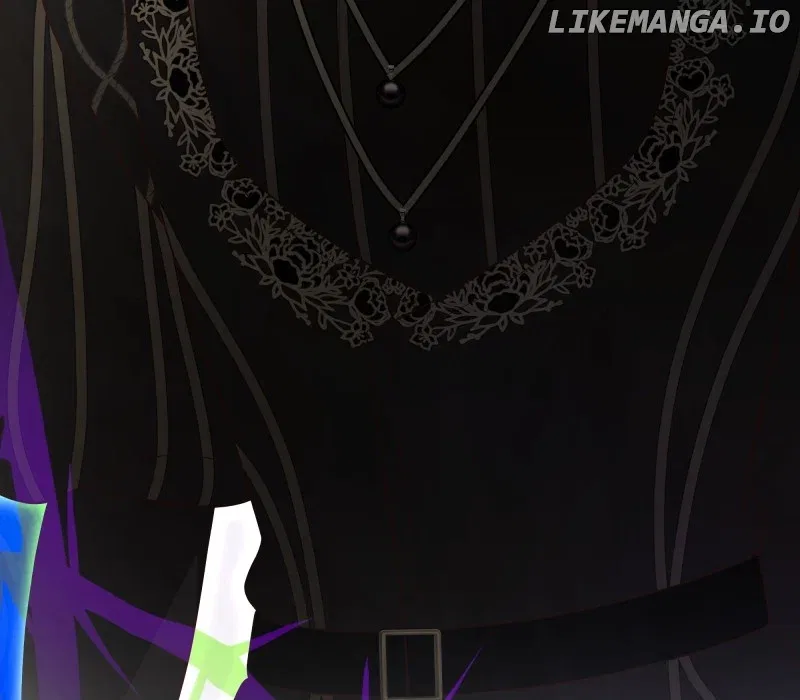 Go Away Romeo Chapter 94 – Page 66