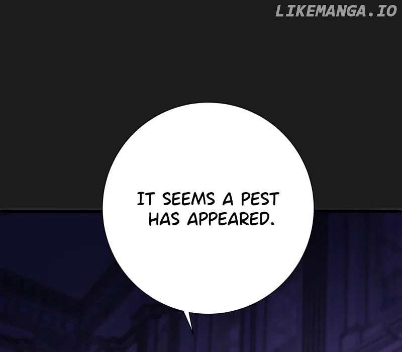 Go Away Romeo Chapter 94 – Page 69