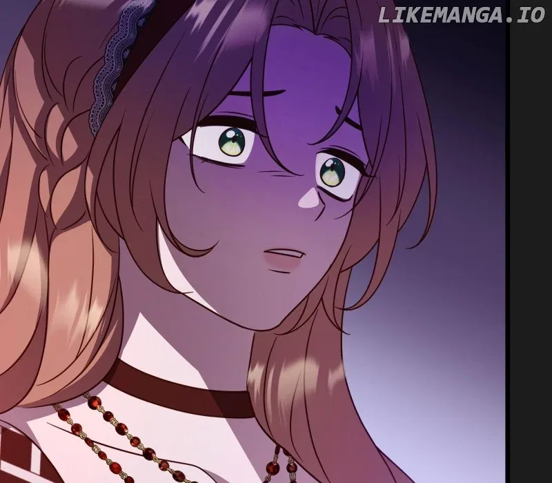 Go Away Romeo Chapter 94 – Page 73