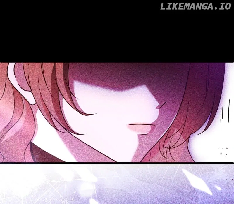 Go Away Romeo Chapter 94 – Page 76