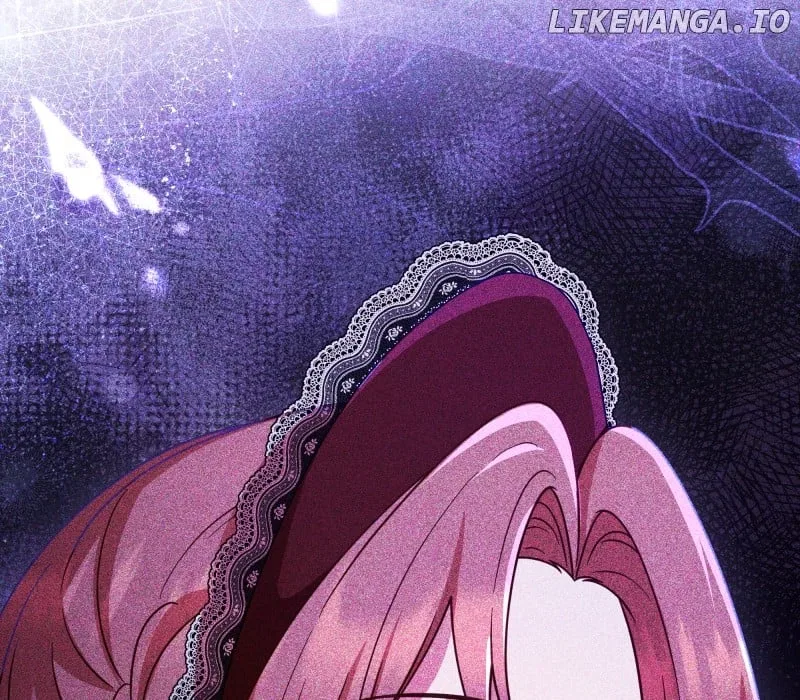 Go Away Romeo Chapter 94 – Page 77