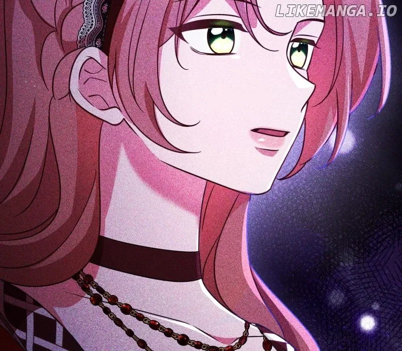 Go Away Romeo Chapter 94 – Page 78